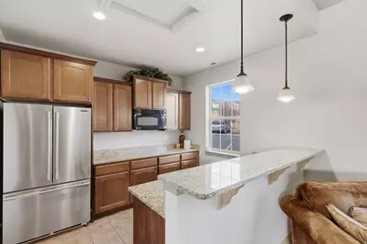 3808 N Prairie Grass Dr W, Lehi, UT 84043 - Photo 26