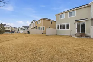 3808 N Prairie Grass Dr W, Lehi, UT 84043 - Photo 22