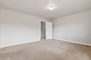 3808 N Prairie Grass Dr W, Lehi, UT 84043 - Photo 12