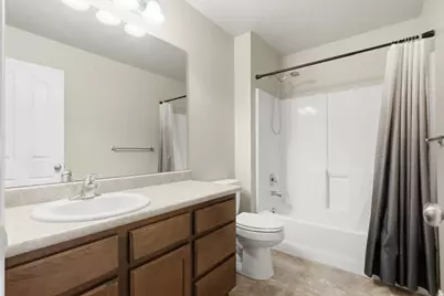 3808 N Prairie Grass Dr W, Lehi, UT 84043 - Photo 16