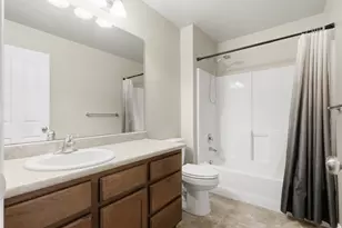 3808 N Prairie Grass Dr W, Lehi, UT 84043 - Photo 16