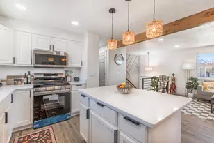 2942 Eucalyptus Way, West Valley, UT 84119 - Photo 10