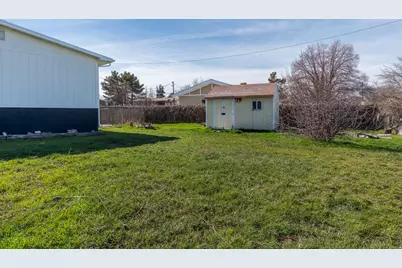 2942 Eucalyptus Way, West Valley, UT 84119 - Photo 28