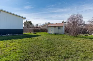 2942 Eucalyptus Way, West Valley, UT 84119 - Photo 28