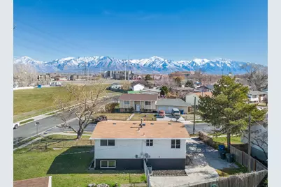 2942 Eucalyptus Way, West Valley, UT 84119 - Photo 30