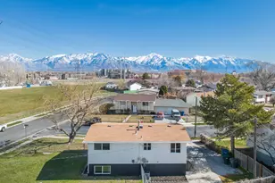 2942 Eucalyptus Way, West Valley, UT 84119 - Photo 30