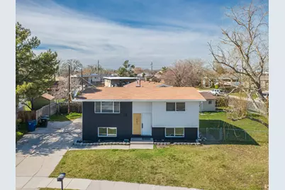 2942 Eucalyptus Way, West Valley, UT 84119 - Photo 2