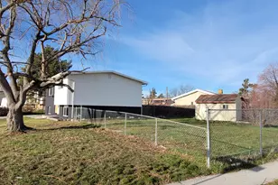 2942 Eucalyptus Way, Salt Lake City, UT 84119 - Photo 24