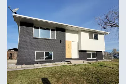 2942 Eucalyptus Way, Salt Lake City, UT 84119 - Photo 2