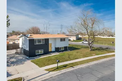2942 Eucalyptus Way, West Valley, UT 84119 - Photo 1