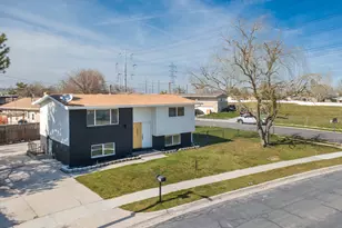 2942 Eucalyptus Way, West Valley, UT 84119 - Photo 1