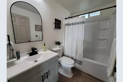 2942 Eucalyptus Way, Salt Lake City, UT 84119 - Photo 18