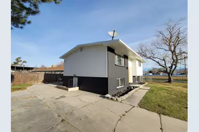 2942 Eucalyptus Way, Salt Lake City, UT 84119 - Photo 22