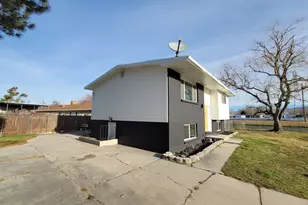 2942 Eucalyptus Way, Salt Lake City, UT 84119 - Photo 22