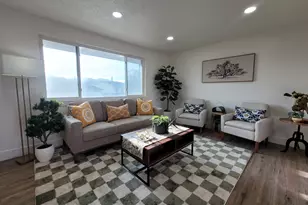 2942 Eucalyptus Way, Salt Lake City, UT 84119 - Photo 6