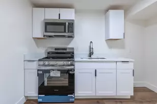 2942 Eucalyptus Way, West Valley, UT 84119 - Photo 20