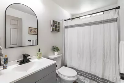 2942 Eucalyptus Way, West Valley, UT 84119 - Photo 16