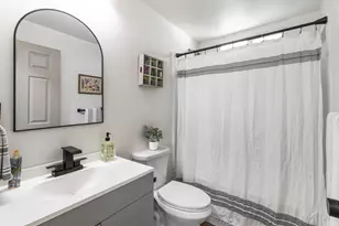 2942 Eucalyptus Way, West Valley, UT 84119 - Photo 16