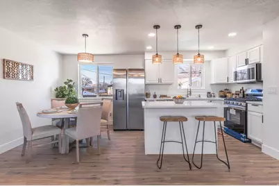 2942 Eucalyptus Way, West Valley, UT 84119 - Photo 8