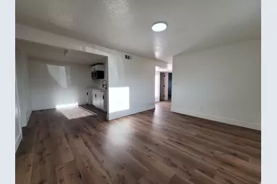 2942 Eucalyptus Way, Salt Lake City, UT 84119 - Photo 20