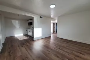 2942 Eucalyptus Way, Salt Lake City, UT 84119 - Photo 20