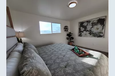 2942 Eucalyptus Way, Salt Lake City, UT 84119 - Photo 16