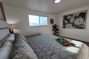 2942 Eucalyptus Way, Salt Lake City, UT 84119 - Photo 16