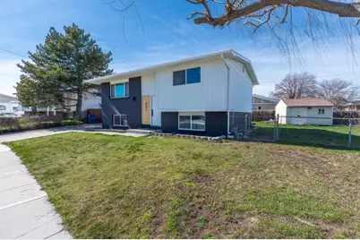 2942 Eucalyptus Way, West Valley, UT 84119 - Photo 4