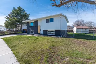 2942 Eucalyptus Way, West Valley, UT 84119 - Photo 4