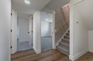 2942 Eucalyptus Way, West Valley, UT 84119 - Photo 22