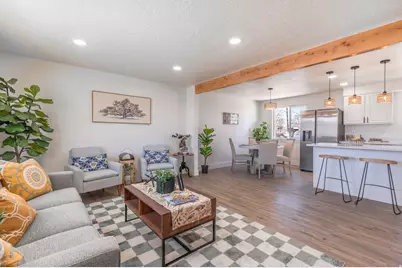 2942 Eucalyptus Way, West Valley, UT 84119 - Photo 6