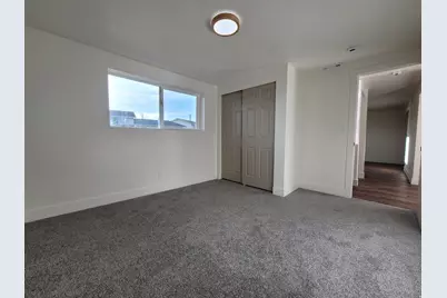 2942 Eucalyptus Way, Salt Lake City, UT 84119 - Photo 14