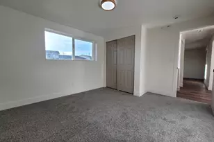 2942 Eucalyptus Way, Salt Lake City, UT 84119 - Photo 14