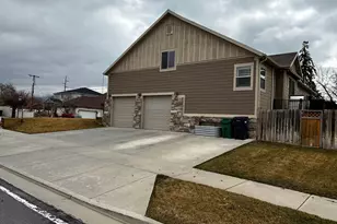 412 E 8760 S, Sandy, UT 84070 - Photo 4