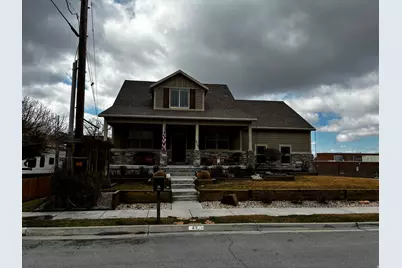 412 E 8760 S, Sandy, UT 84070 - Photo 2