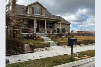 412 E 8760 S, Sandy, UT 84070 - Photo 1