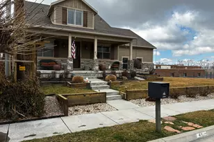 412 E 8760 S, Sandy, UT 84070 - Photo 1