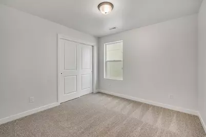 2186 W 2615 N #139, Clinton, UT 84015 - Photo 12