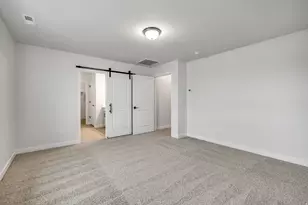 2186 W 2615 N, Clinton, UT 84015 - Photo 6