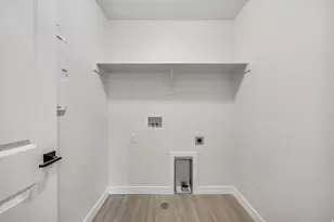 2186 W 2615 N, Clinton, UT 84015 - Photo 14