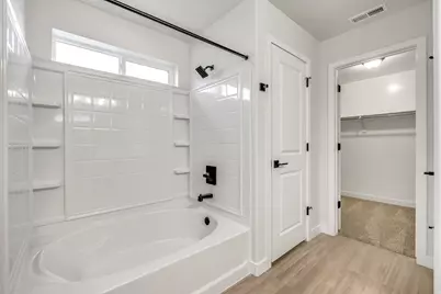 2186 W 2615 N #139, Clinton, UT 84015 - Photo 8