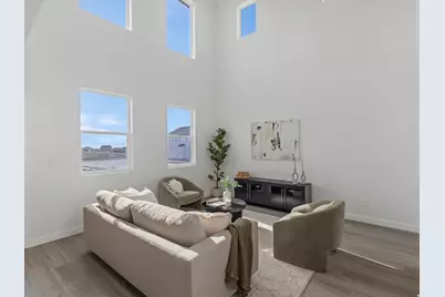 2322 E Woodbury Ln #546, Eagle Mountain, UT 84005 - Photo 8