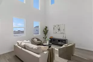 2322 E Woodbury Ln, Eagle Mountain, UT 84005 - Photo 8