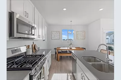 2322 E Woodbury Ln #546, Eagle Mountain, UT 84005 - Photo 12