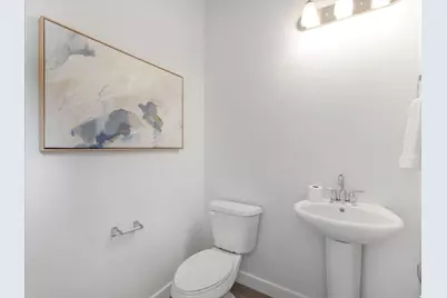 2322 E Woodbury Ln #546, Eagle Mountain, UT 84005 - Photo 14