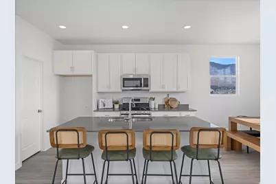 2322 E Woodbury Ln #546, Eagle Mountain, UT 84005 - Photo 10