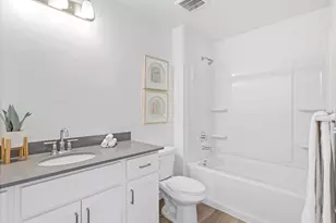 2322 E Woodbury Ln, Eagle Mountain, UT 84005 - Photo 18