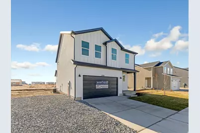 2322 E Woodbury Ln #546, Eagle Mountain, UT 84005 - Photo 6