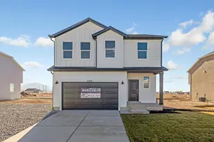 2322 E Woodbury Ln, Eagle Mountain, UT 84005 - Photo 2