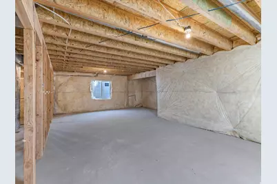 2322 E Woodbury Ln #546, Eagle Mountain, UT 84005 - Photo 20